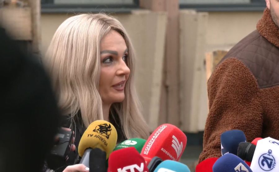 Kurti İfade Vermeye Gelemeyecek, Yeni Bir Davet Gönderilecek