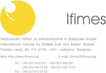 IFIMES: Kosova Seçimlerinde Yeni Aktörler Ortaya Çıkacak
