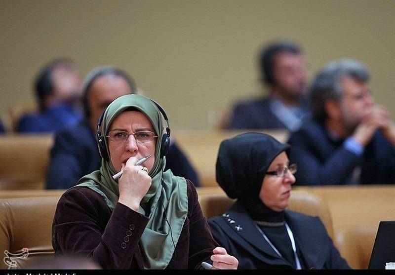 Huduti’nin Tutuklanmasına ABD Profesöründen Tepki