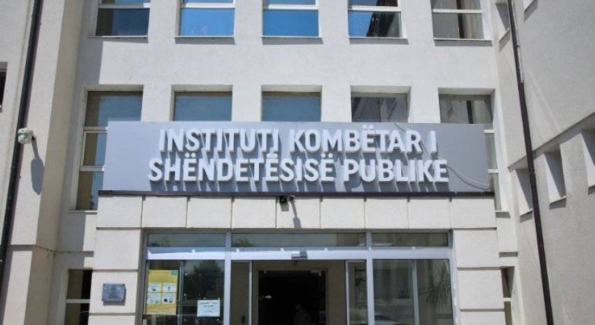 IKSHPK: COVID-19 Yeni Varyantından Dolayı Evinizde Kalın