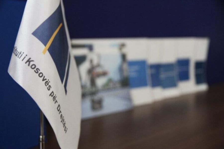2024–2025’te Yolsuzluktan Suçlanan 444 Kişiden Sadece %2,47’si Üst Düzey Yetkili