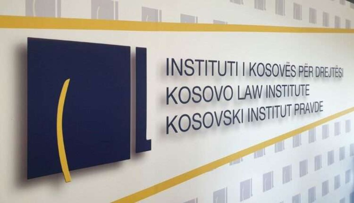 IKD: Kurucu Meclis Oturumunun Ertelenmesi Anayasa'nın İhlalidir
