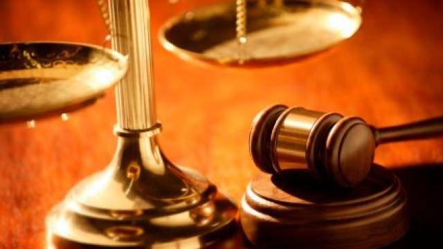 IKD: Yolsuzlukta Savcıları Cezalandıramıyorlar