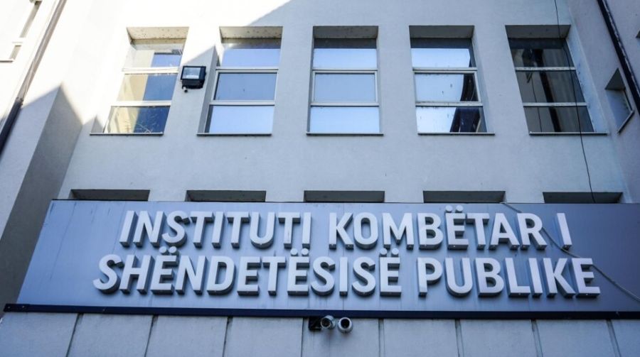IKSHPK’dan Kirli Havada Nasıl Davranılması  Önerileri