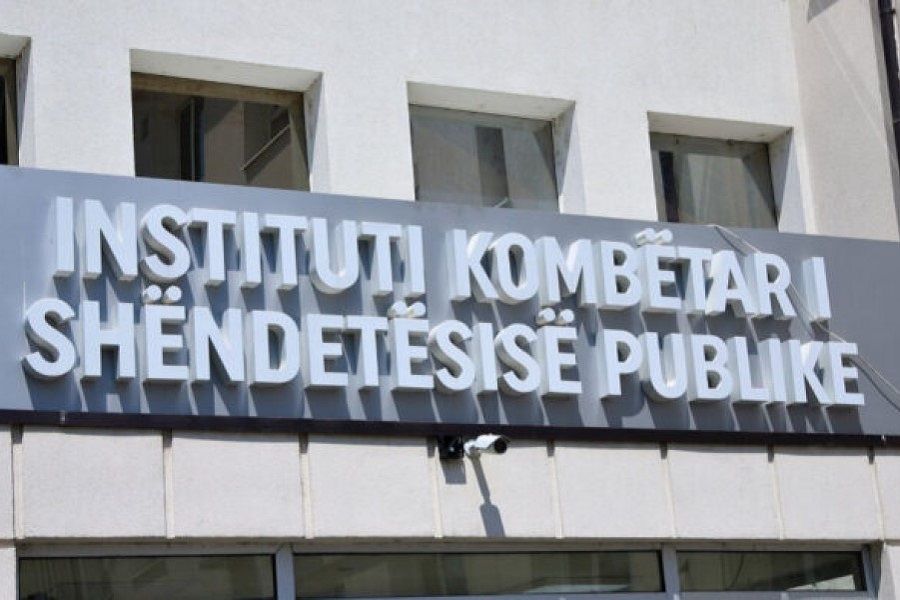 IKSHPK,  Kızamık Vakalarının Ortaya Çıkması Ardından  Çocuklara Aşı Yapılmasına Çağrıda Bulundu