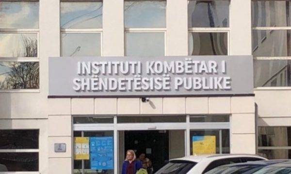 IKSHPK: Kapalı Alanlarda Maske Takın ve Aşı Olun