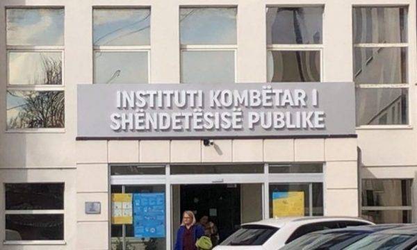 IKSHPK’dan Vatandaşlara: Maske Takınız,  Aşı Olunuz