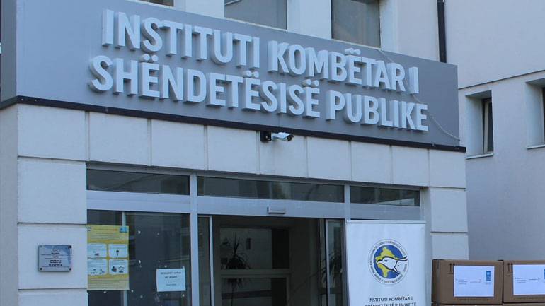 Covid-19  Önlemlerine Riayet Edilmesine Tekrar Çağrı