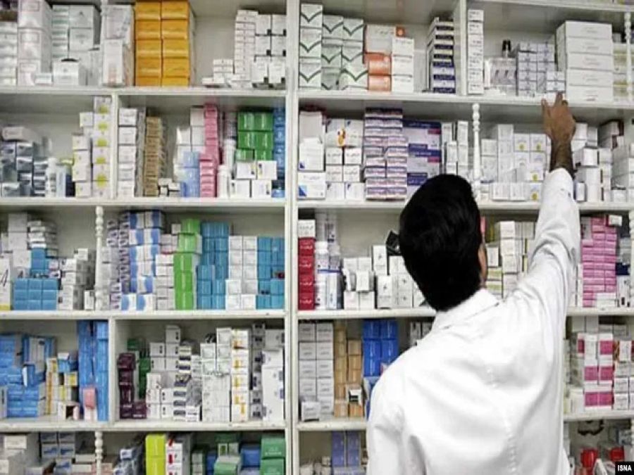 İlaç Fiyatları Kanunu Uygulanması Bugün Başlıyor