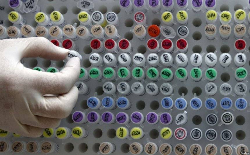 Kanser Tedavisi İçin Esas Listede Yeni İlaçlar