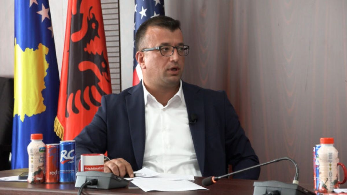 Olağanüstü Kurultay En Kötü Zamanda Toplanıyor, Aciliyeti Yoktu