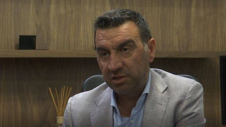 Kosova Savaş Değil, Ekonomik Kriz ve Enerji Çöküşü Tehdidi Altında