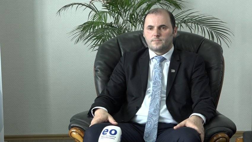 Yaklaşık 93 Bin Çalışan, Acil Mali Paket'ten Yararlanma Başvurusunda Bulundu
