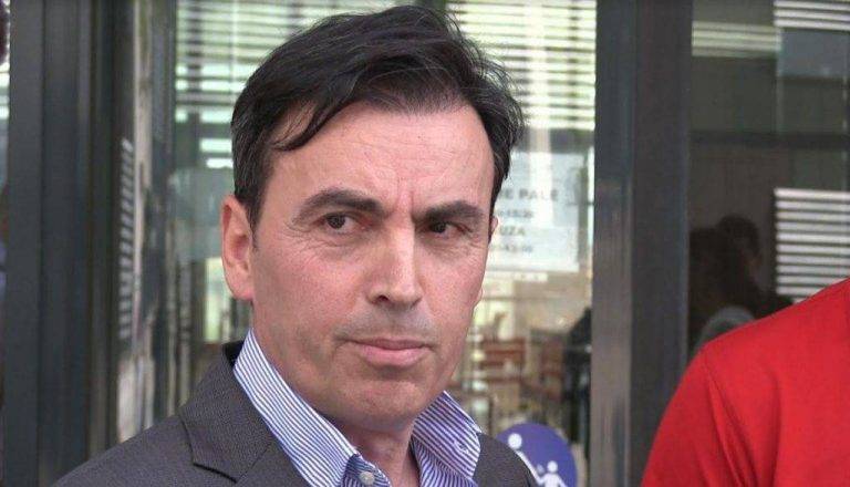 Enfektolog Tolaj’dan Ümit Verici Açıklama