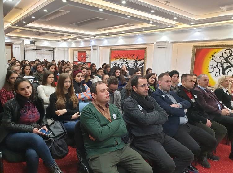 Türkiye Bursları’nda Yeniden Sınav Uygulaması