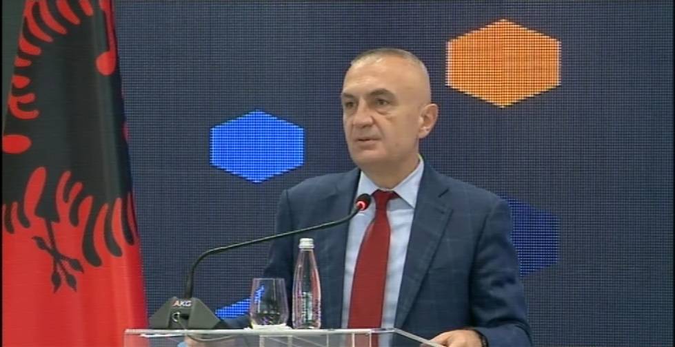 Meta: Kosova ile Duygusal Davranmayalım