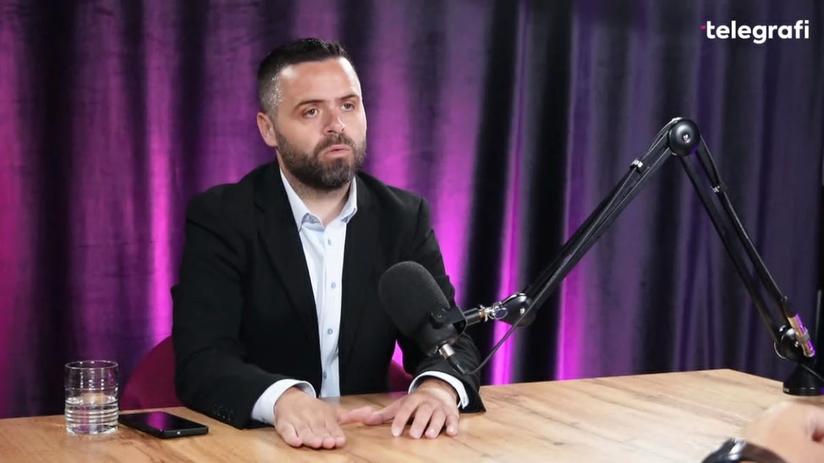 Ankara'daki NATO Zirvesi Tarihi Önemdeydi, En Büyük Kazanan Türkiye