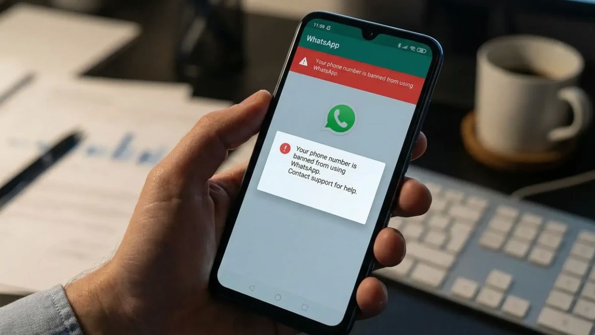 WhatsApp Hesaplarının Geri Alınması için KOS-CERT’ten Uyarı