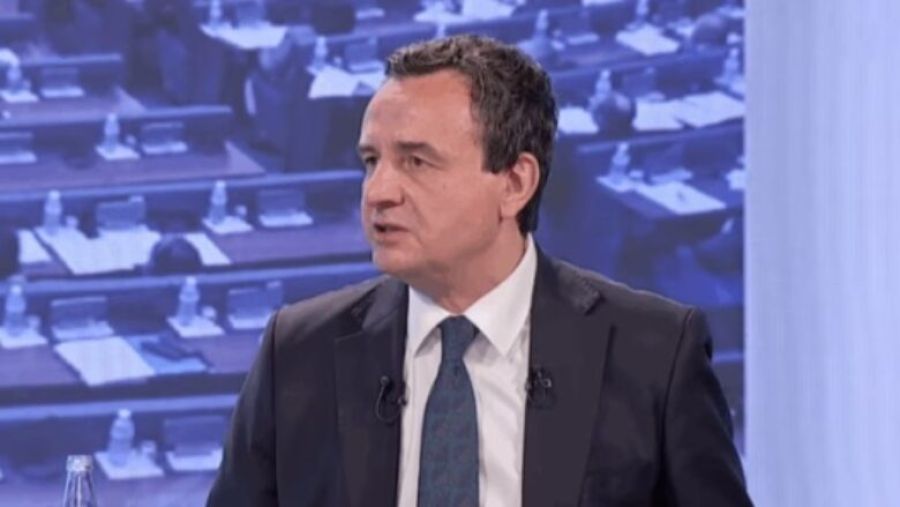 PDK, Sınırsız Sorumluluğa Sahip Bir Anonim Şirket Gibi