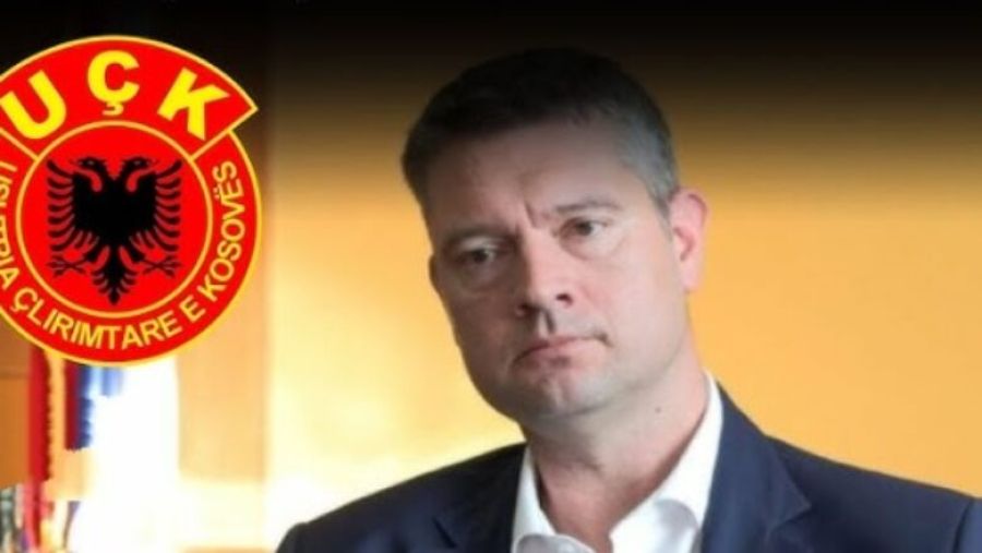 Igor Popoviç 30 Günlük Gözaltı Kararıyla Cezaevine Gönderildi