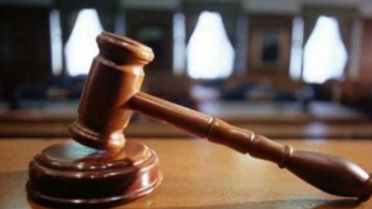 AGİT: Kosova’da Yargının En Önemli Sorunlarından Biri Mahkemelerdeki Gecikmeler