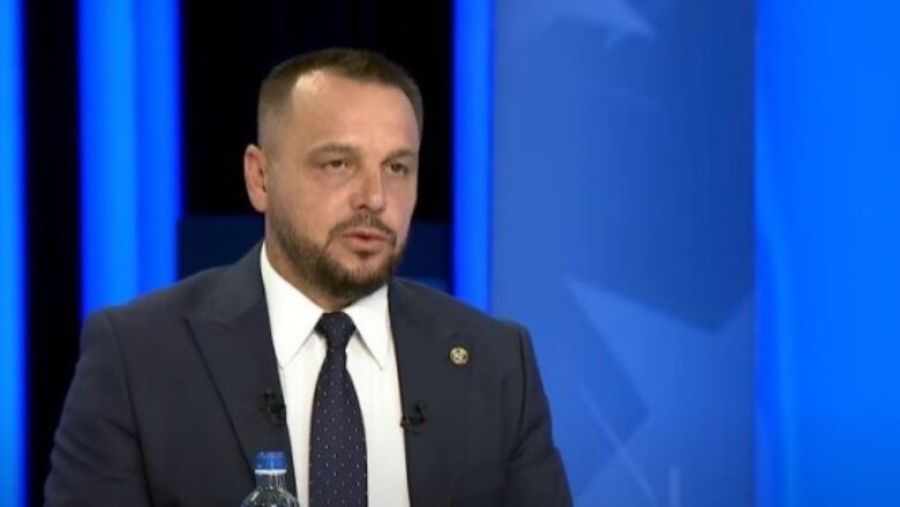Kosova, Javelin Antitank Sistemlerinin Teslimatının Daha Erken Gerçekleşmesini İstiyor