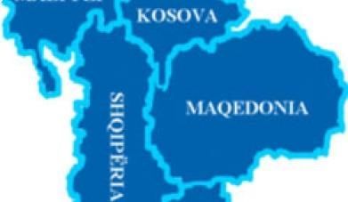 Kuçi, EULEX İşbirliğini Değerlendirdi