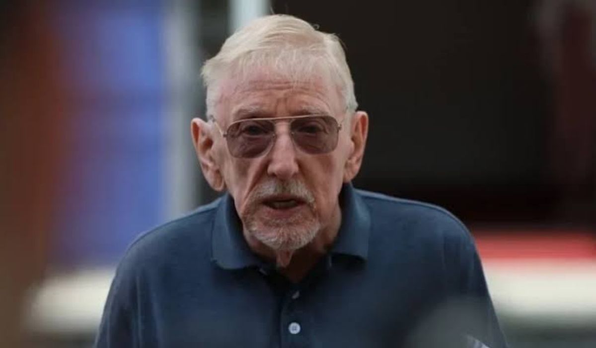 Reçak Katliamı Davasında Walker ve Clark Tanık Olarak Dinlenecek
