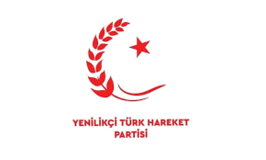 “Meto Bajraktari” Okulundaki Olaya YTHP’den Kınama