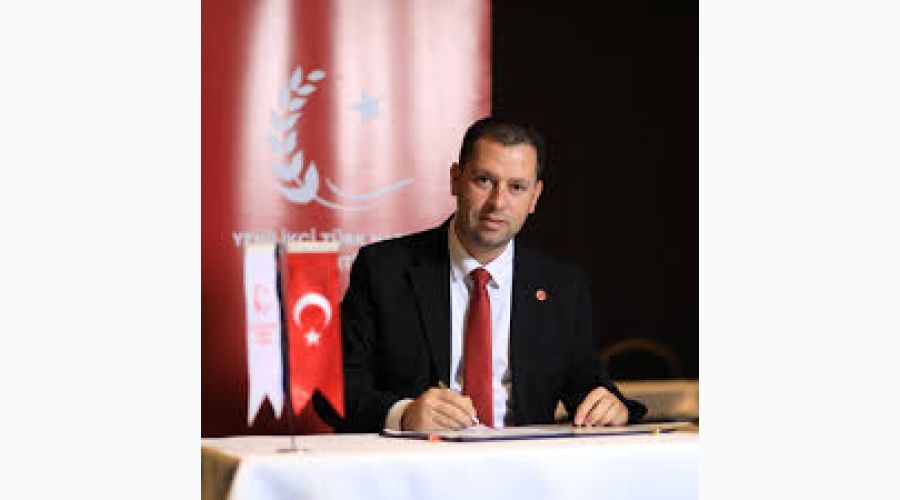 Simitçi’den MSK Uygulamasına Sert Tepki: “Hukuksuzluğun Daniskası!”