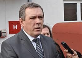 Bogdanoviç: Kosova Özel Birliklerinin Müdahale Tehlikesi Var