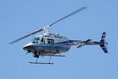 Başbakan "Helikopterleri" Engelliyor?