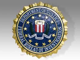 FBİ, Asanaj Davasını Soruşturuyor