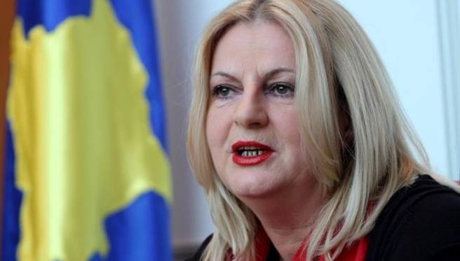 Kosova ve Sırbistan, Sınırı Belirlemeli