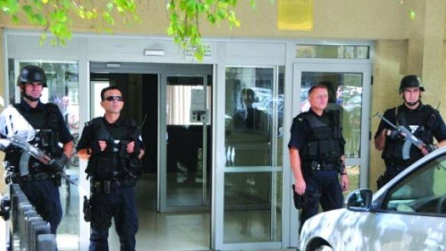 İmamların Akıbetleri Bugün Belli Oluyor