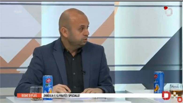 Geçersizleşmeyle Durum Daha da Kötüleşebilir