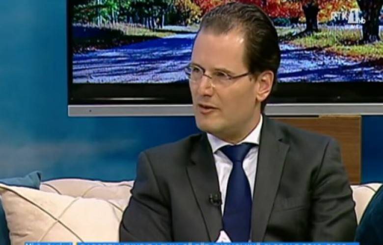 IMF Gaziler Listesinin Yeniden Yapılmasını Talep Ediyor
