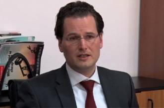 IMF’den Maaş Artışlarına Tepki