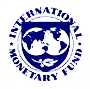 IMF Heyeti Kosova'ya Geliyor