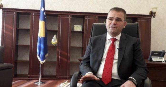 Devlet Müdahale Etmezse  Büyük Ekonomi Gerileme  Olabilir