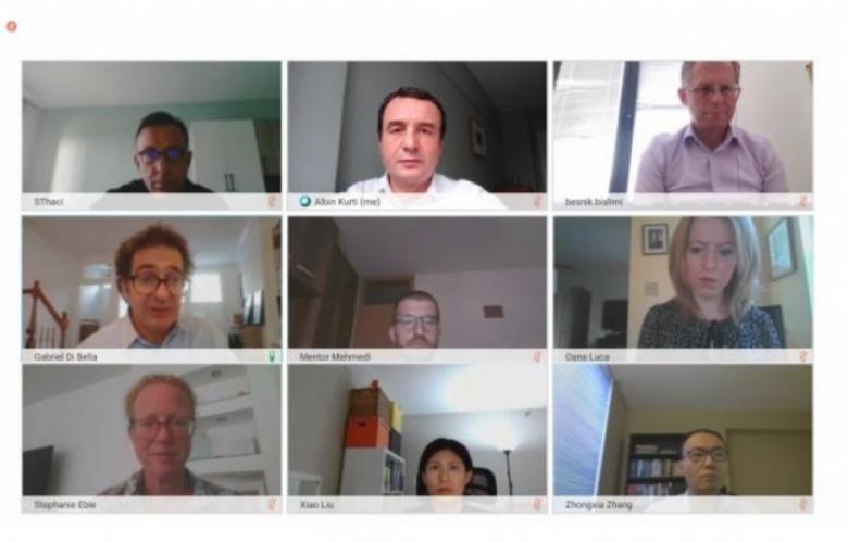 Hükümet, Ekonomi Toparlanma Paketinin Geçmesini İmkansız Kılıyor
