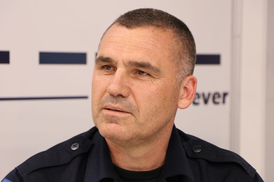 Yasadışı Sürücü Ehliyetlerin Değiştirilmesi İçin Son Üç Gün