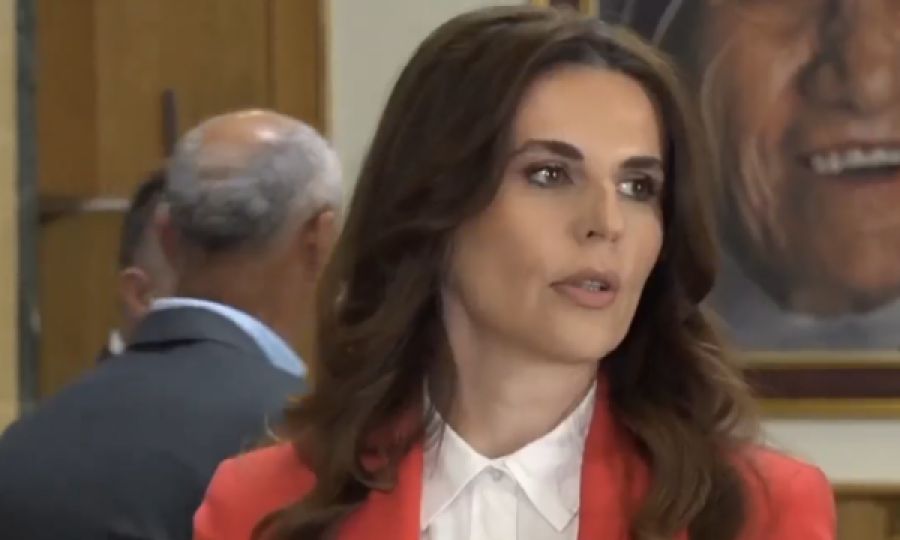 Kosova Tehlikeli Bir Sürece Girmiş Durumda