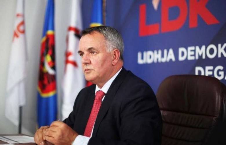 Yeni Hükümetin Kurulması için Herhangi Bir Engel Yok