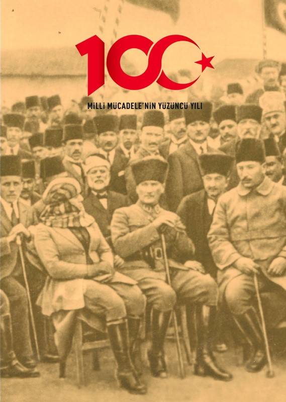 KOSOVA İMZA MAYIS SAYISI ÇIKTI (64)