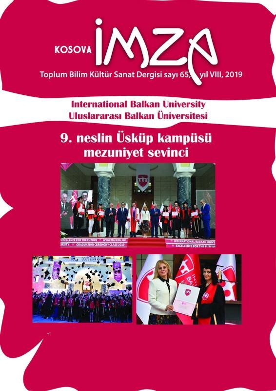 KOSOVA İMZA HAZİRAN SAYISI ÇIKTI (65)