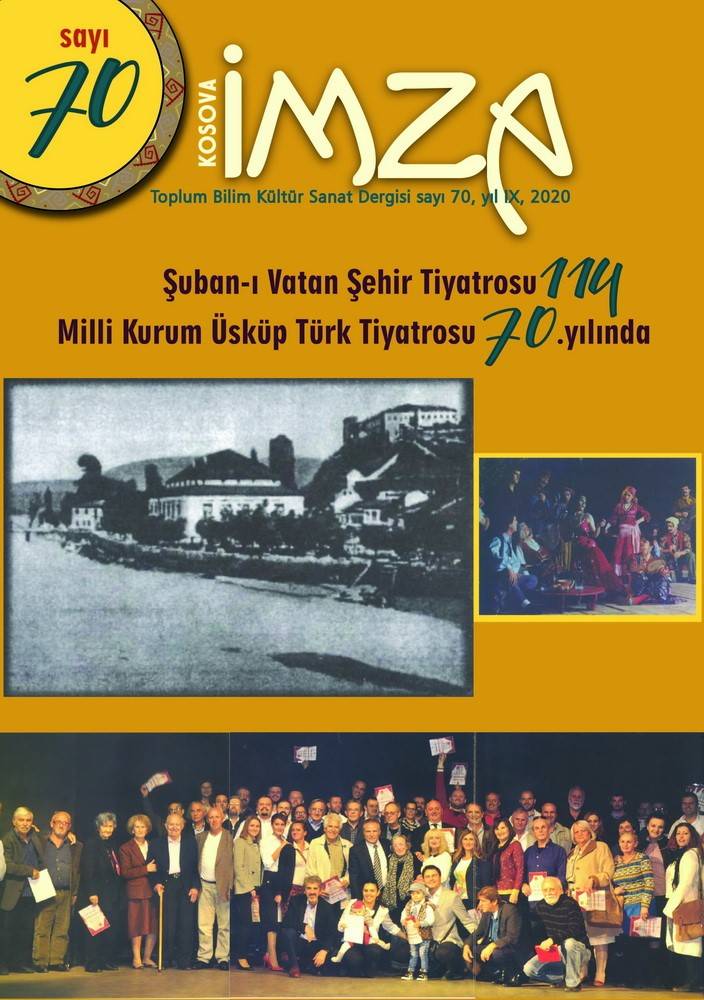 KOSOVA İMZA OCAK SAYISI ÇIKTI (70)