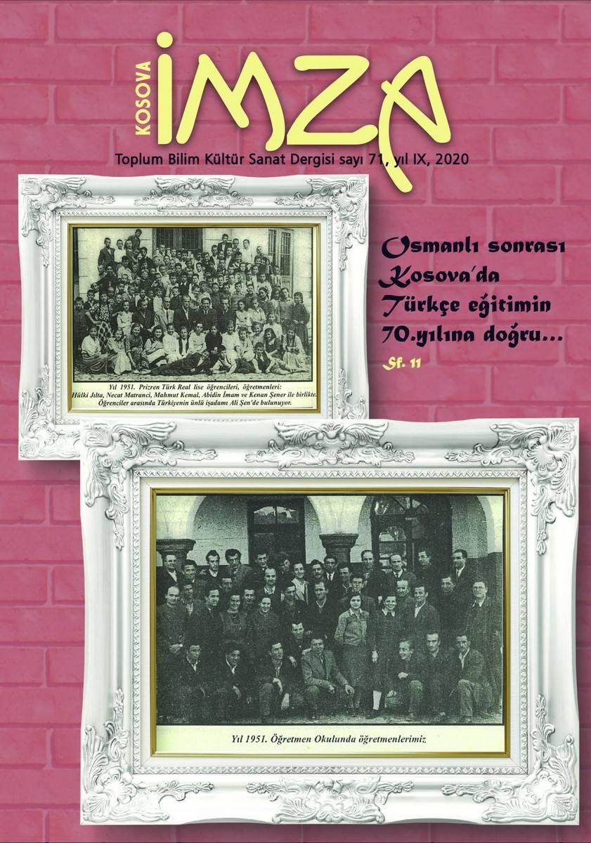 KOSOVA İMZA ŞUBAT SAYISI ÇIKTI (71)