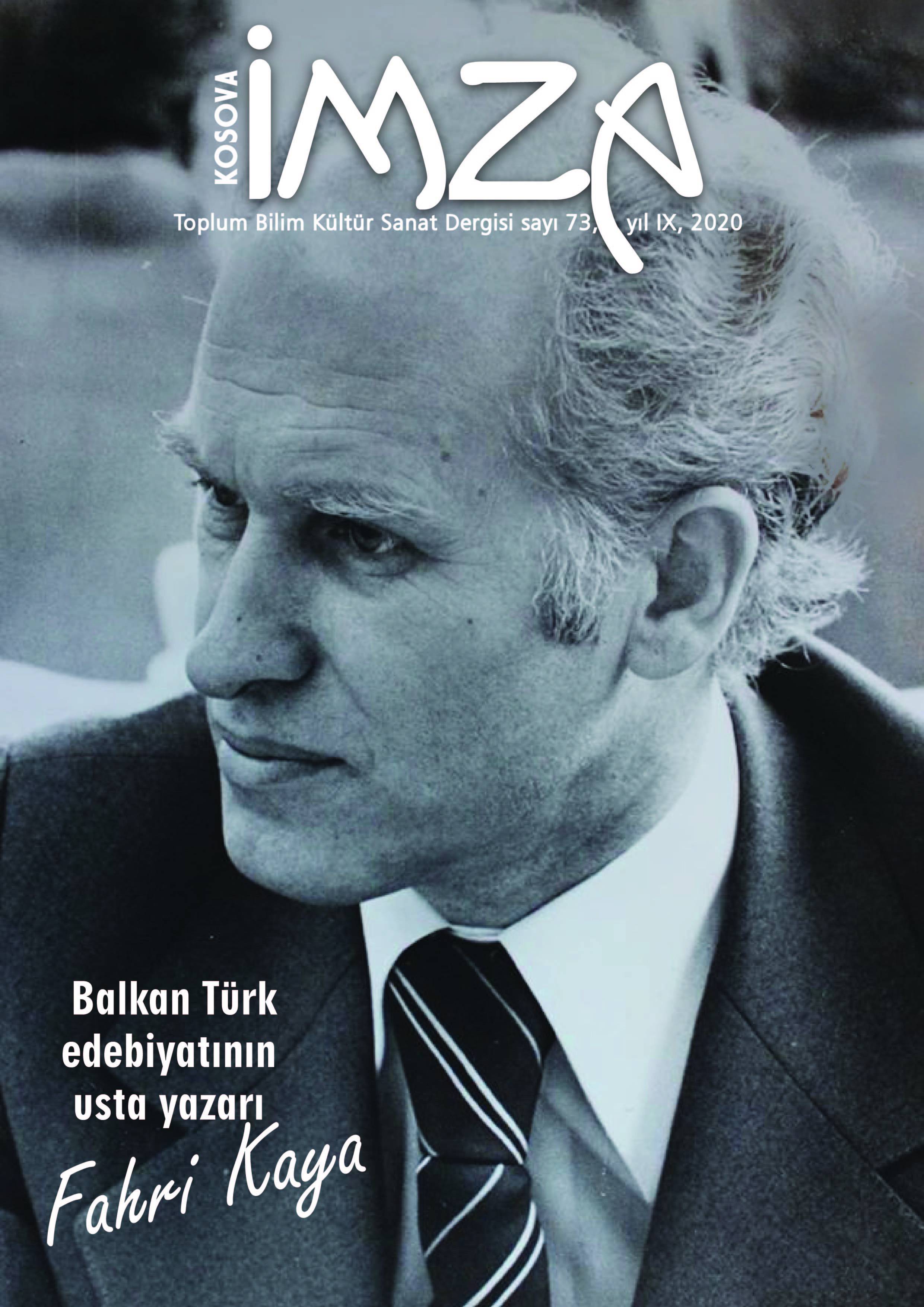 KOSOVA İMZA  NİSAN SAYISI ÇIKTI (73)