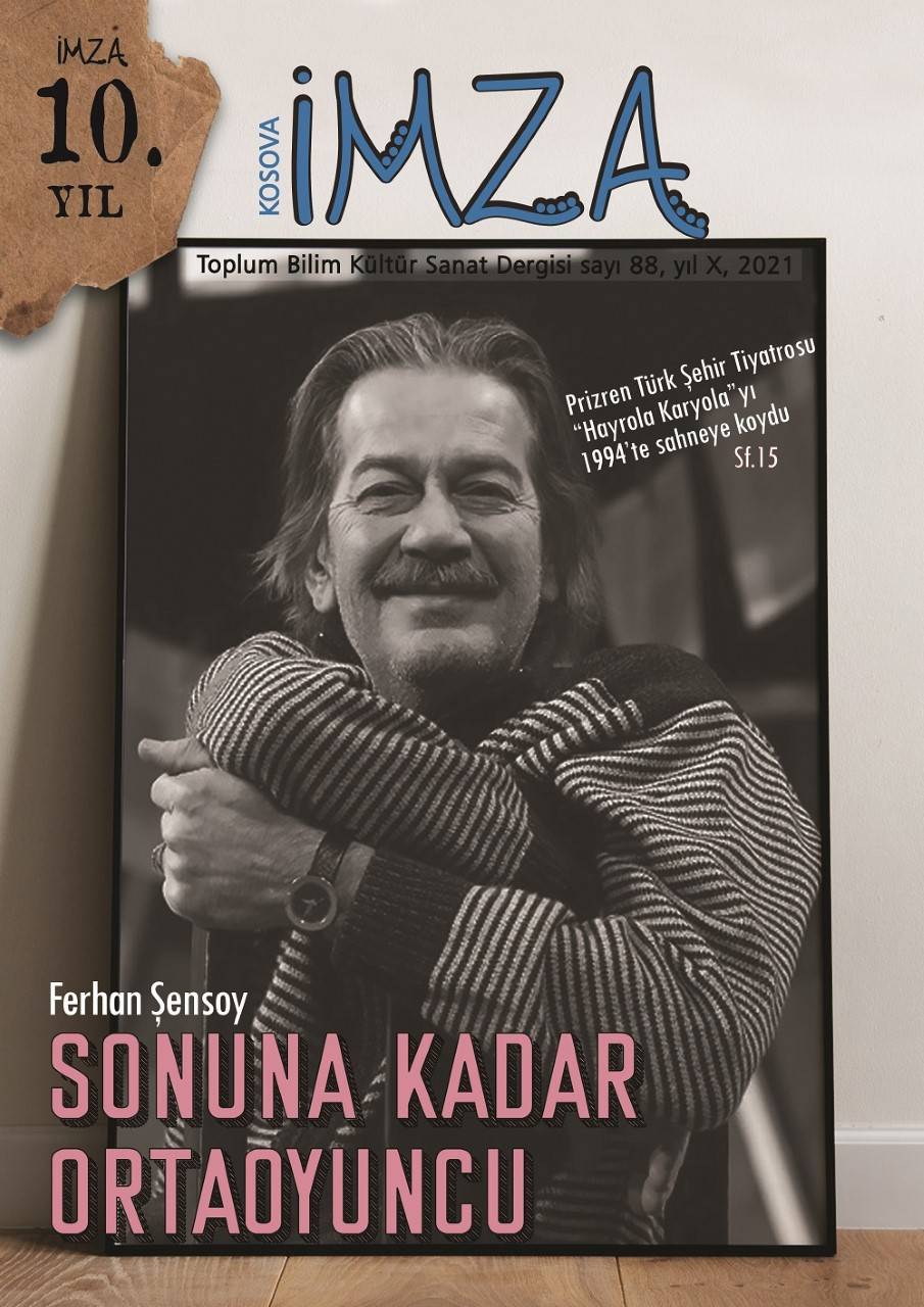 KOSOVA İMZA EYLÜL SAYISI ÇIKTI (88)